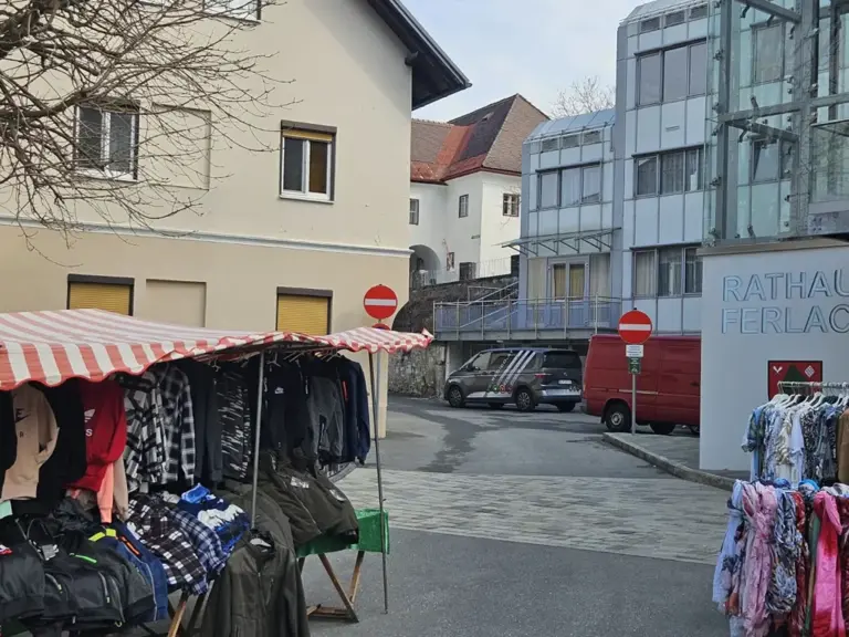 ©5 Minuten |©5 Minuten ||©5 Minuten | ©5 Minuten |D©5 Minuten |e©5 Minuten |r©5 Minuten | ©5 Minuten |T©5 Minuten |a©5 Minuten |t©5 Minuten |v©5 Minuten |e©5 Minuten |r©5 Minuten |d©5 Minuten |ä©5 Minuten |c©5 Minuten |h©5 Minuten |t©5 Minuten |i©5 Minuten |g©5 Minuten |e©5 Minuten | ©5 Minuten |s©5 Minuten |o©5 Minuten |l©5 Minuten |l©5 Minuten | ©5 Minuten |h©5 Minuten |i©5 Minuten |e©5 Minuten |r©5 Minuten |l©5 Minuten |a©5 Minuten |n©5 Minuten |g©5 Minuten | ©5 Minuten |g©5 Minuten |e©5 Minuten |l©5 Minuten |a©5 Minuten |u©5 Minuten |f©5 Minuten |e©5 Minuten |n©5 Minuten | ©5 Minuten |s©5 Minuten |e©5 Minuten |i©5 Minuten |n©5 Minuten |.©5 Minuten |