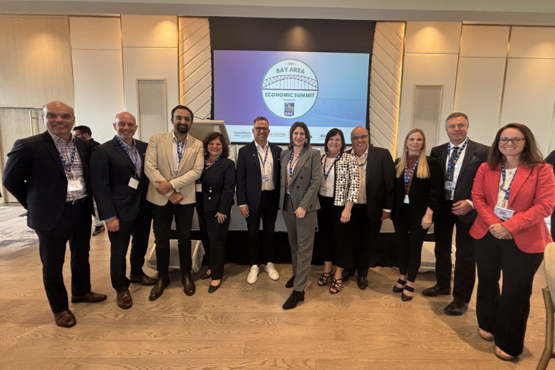 How RBC opens doors through Chamber of Commerce collaborations