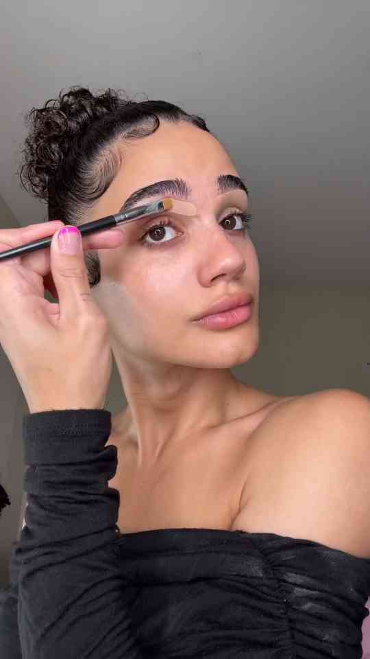 Get ready with me for a chill day out