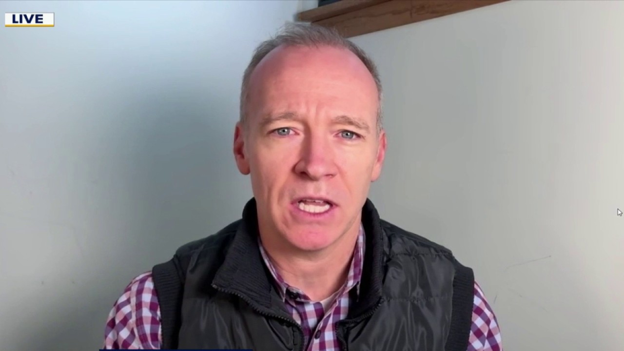 Navigating power outages in SE Wisconsin