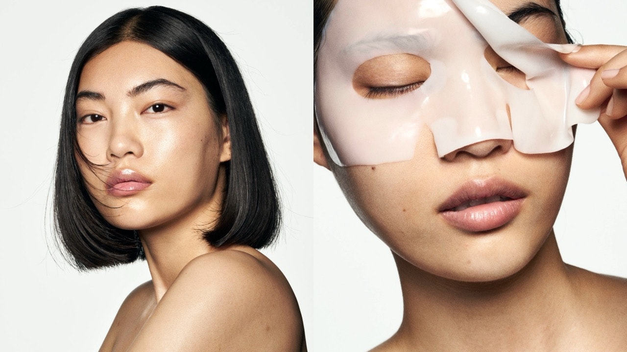 The new glow code: The ultimate glass skin hacks to try now