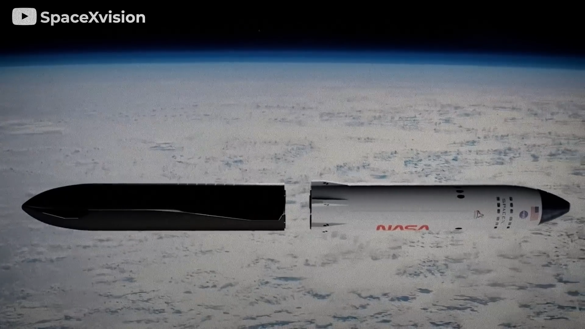 Elon Musk built the most powerful rocket ever – but it’s not ready yet
