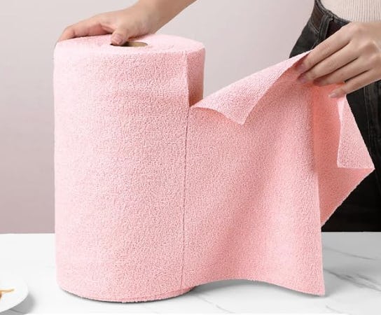 Kitchen Finds That Will Seriously Make Your Life Easier (And They’re Surprisingly Cheap)