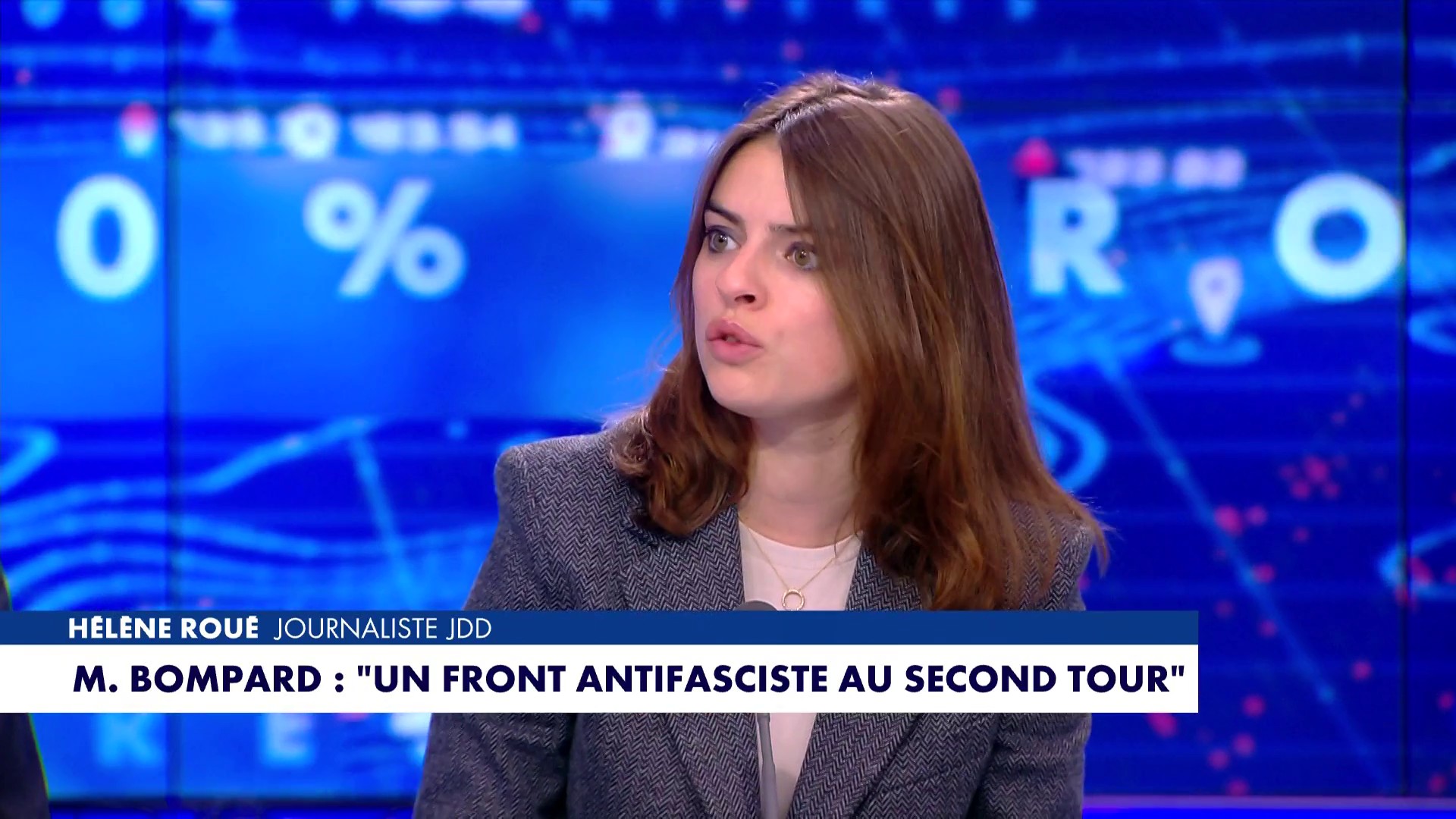 Municipales 2026 : « Le PS est en train de se compromettre à Toulouse ...