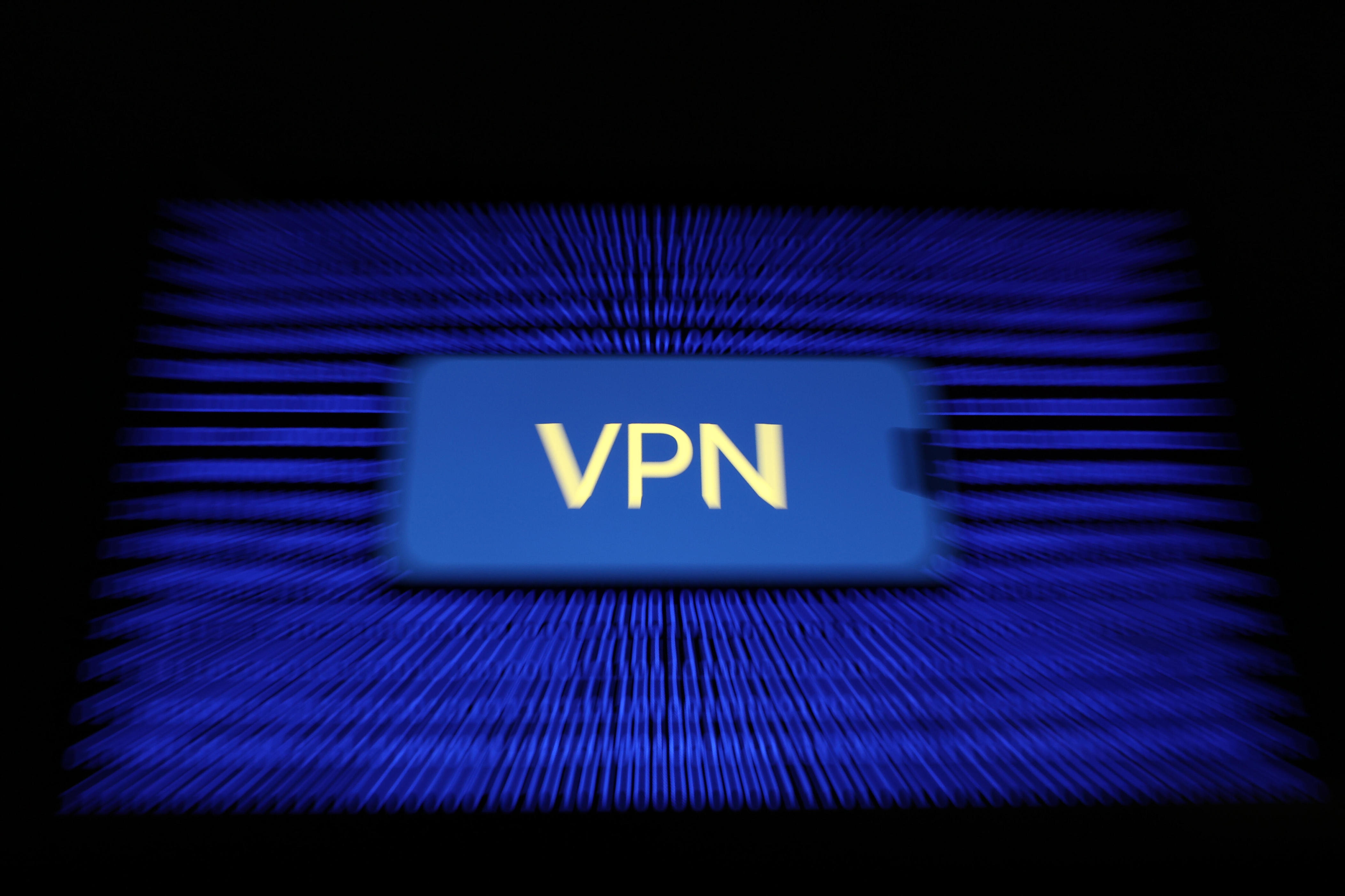 Are free VPNs legit? I asked security experts to learn the true cost ...