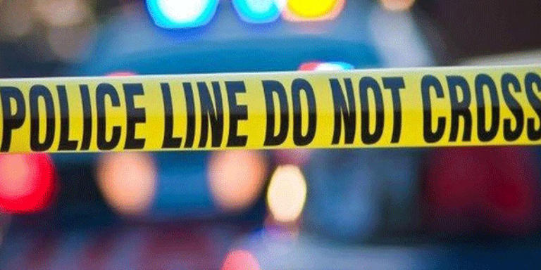 Prosecutor rules deputy was justified in fatal officer-involved shooting