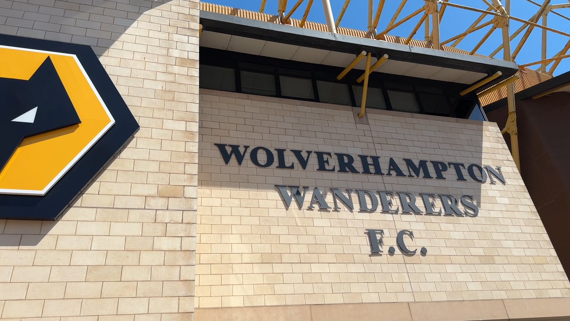 Wolves slash ticket prices in bid to reconnect with fans
