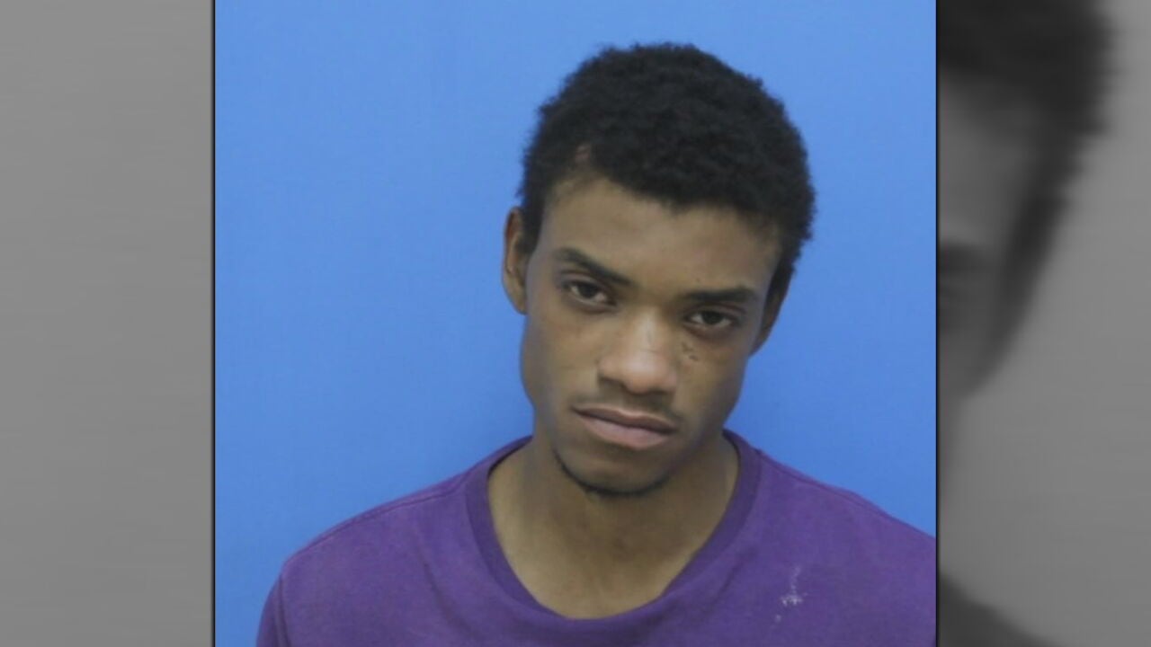 Judge denies bond for suspect in deadly Hickory triple-shooting