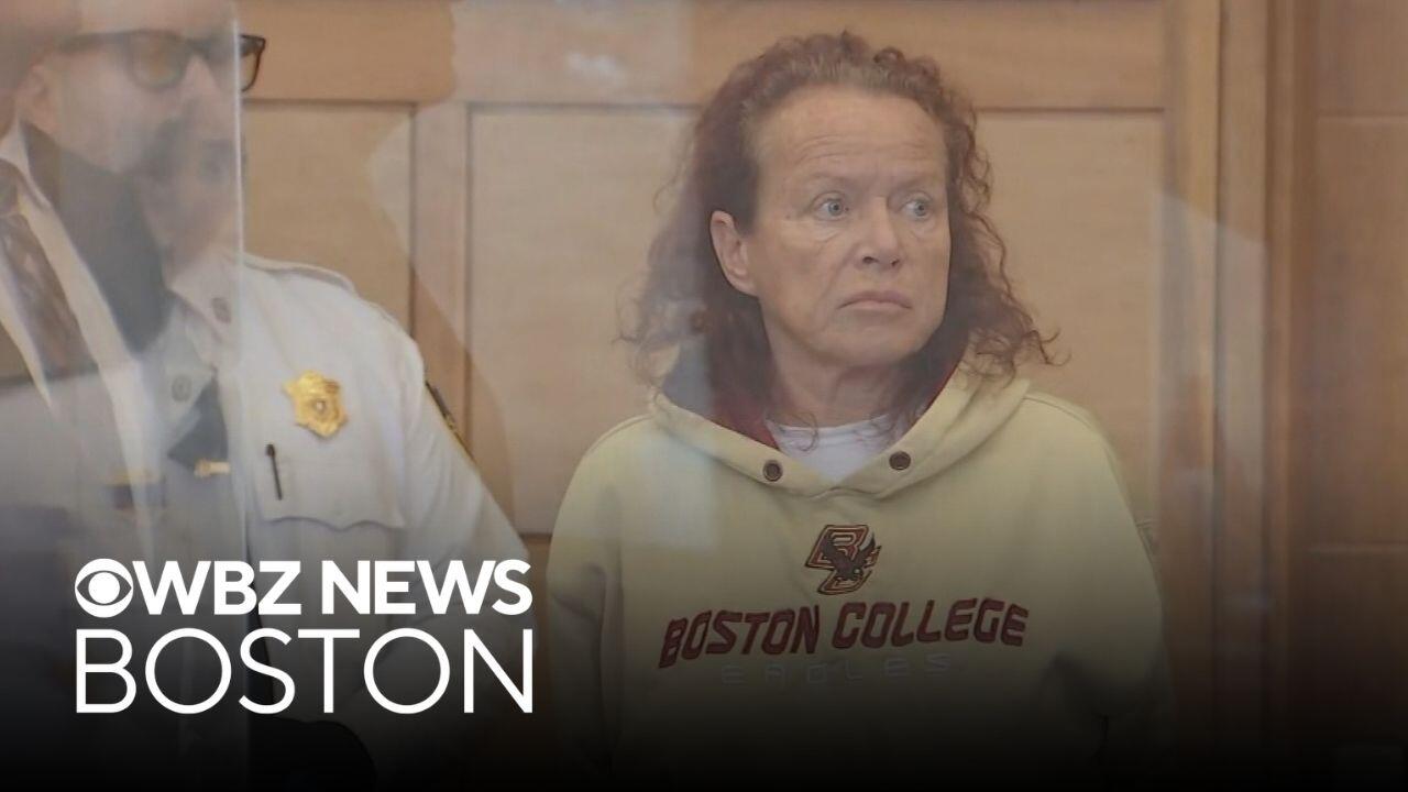 Trial begins for Massachusetts woman accused of poisoning and killing ...