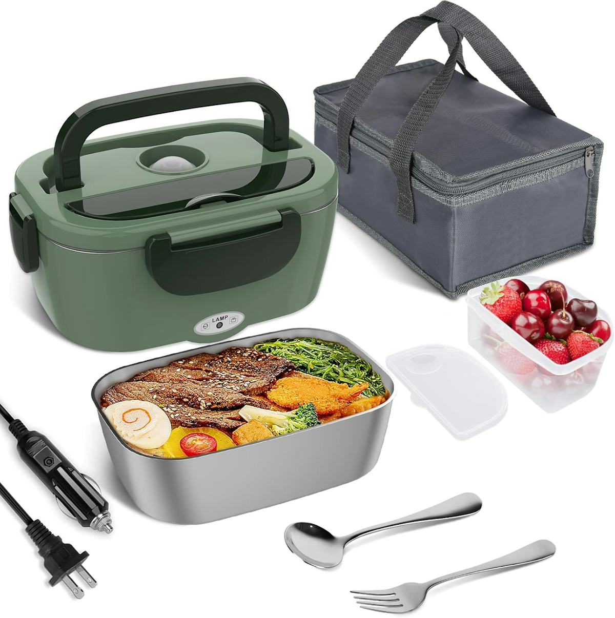 Kitchen Finds That Will Seriously Make Your Life Easier (And They’re Surprisingly Cheap)