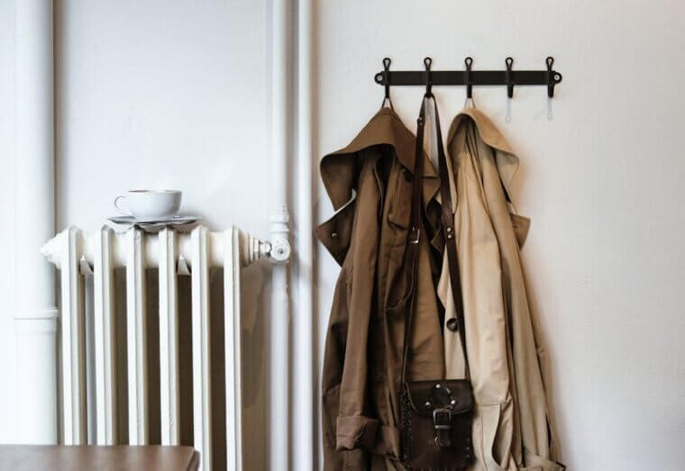 Hidden signs your home was built to last
