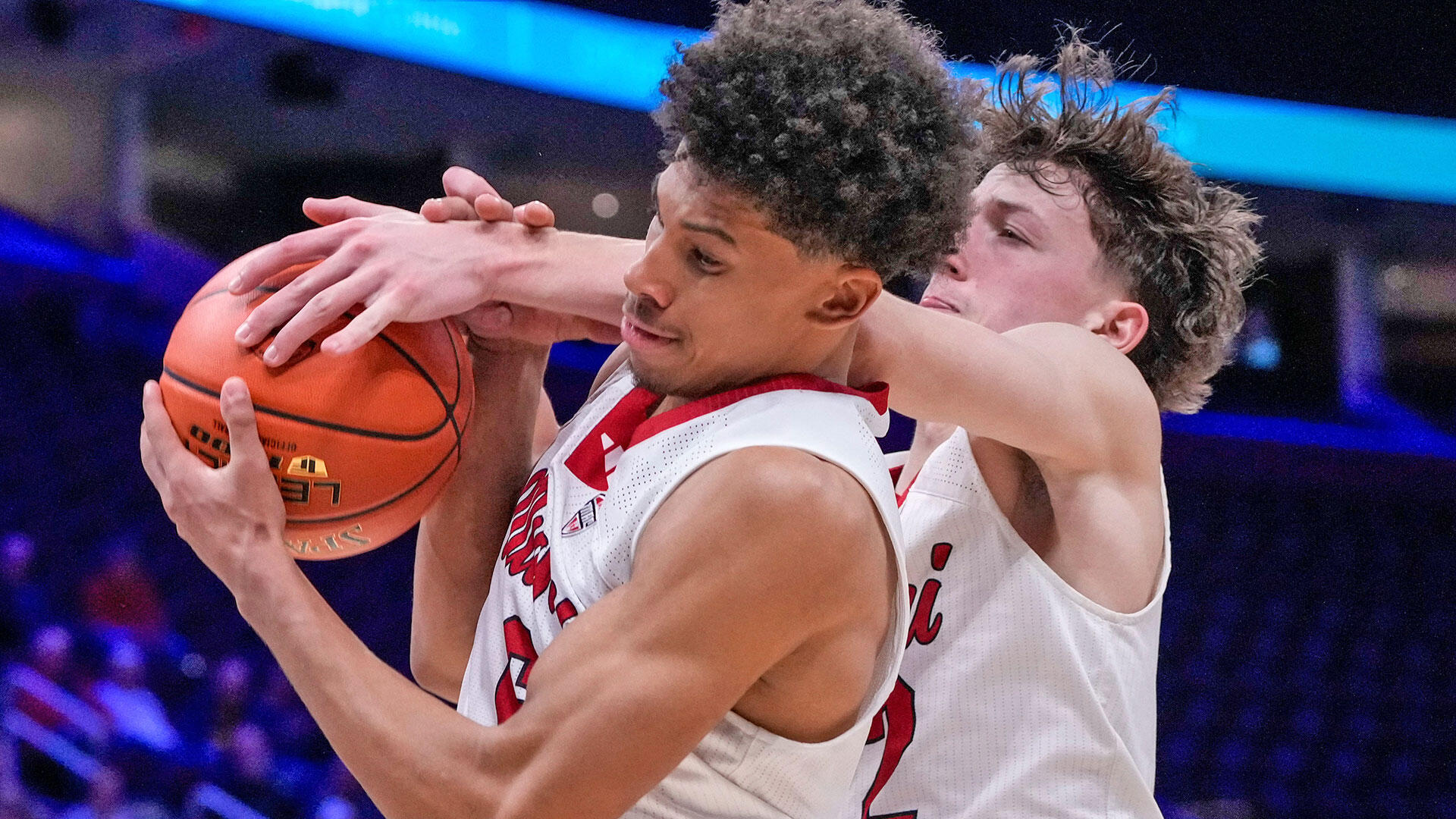 NCAA tournament 2026 bracket picks, Cinderella teams, best upsets ...