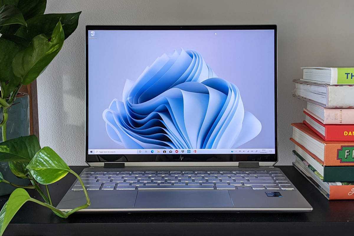 Best refurbished laptop deals to shop right now