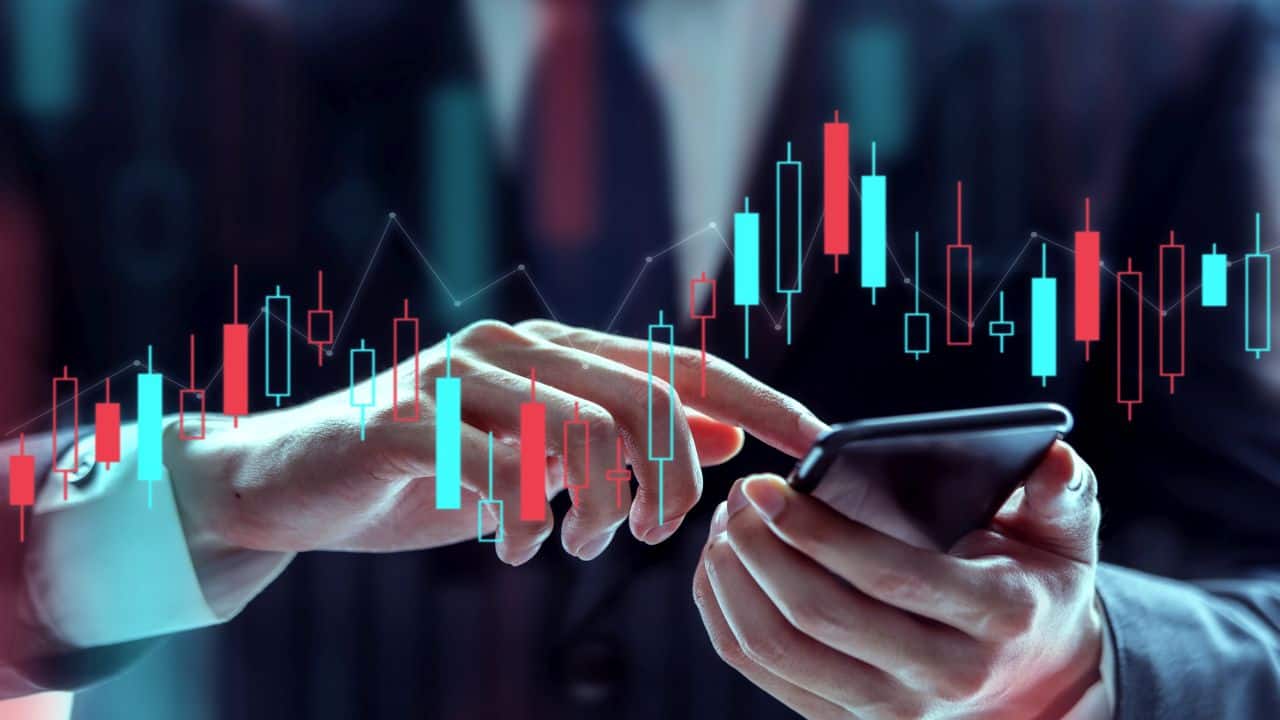 Bank Nifty sees profit booking after rising 8% so far in June: What lies ahead for sectoral index?