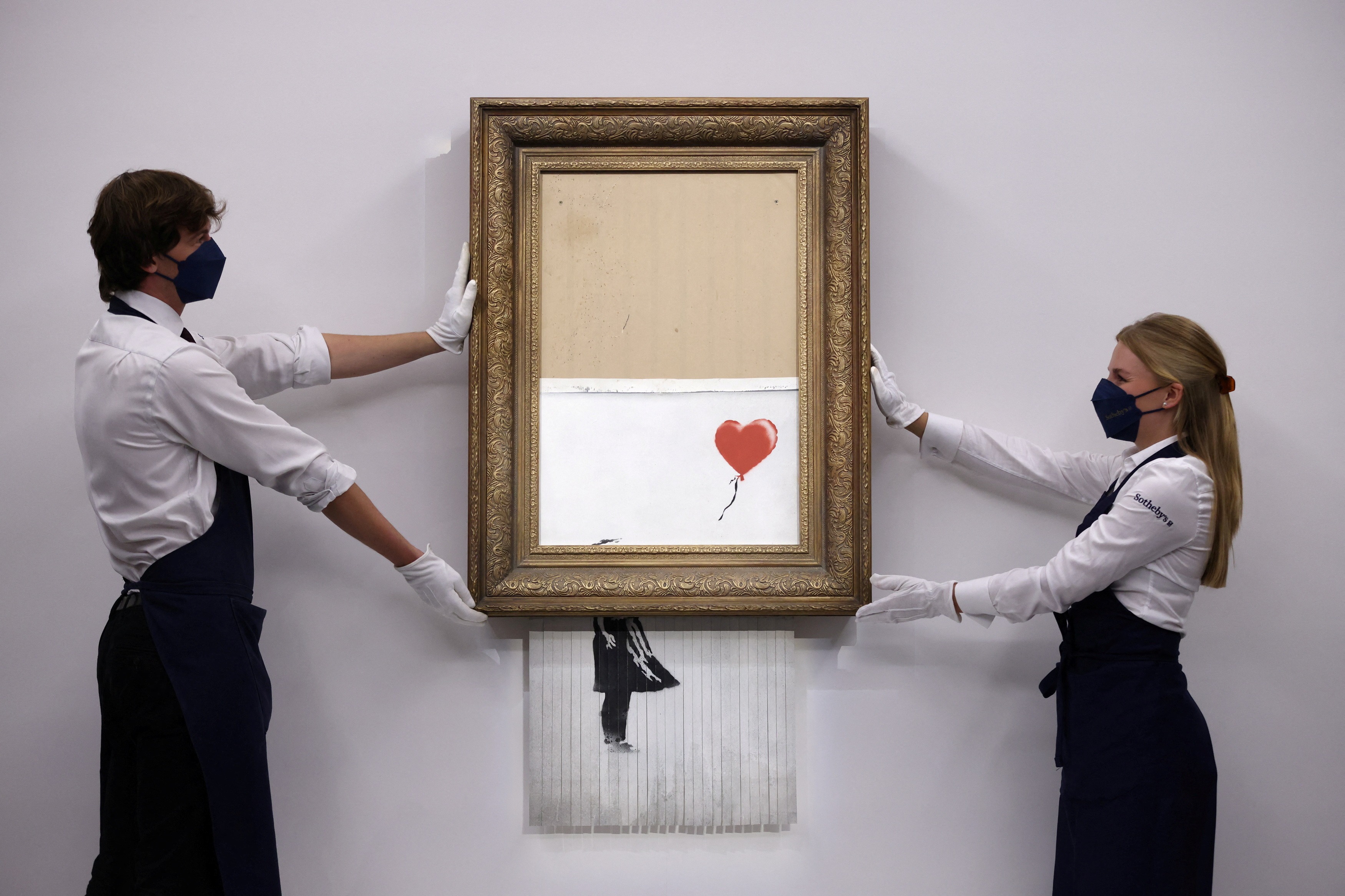 banksy-finally-unmasked-in-only-known-photos-of-the-elusive-artist
