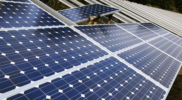 3 News Article Image Enphase Energy teams up with Ensol to launch home battery subscription in France