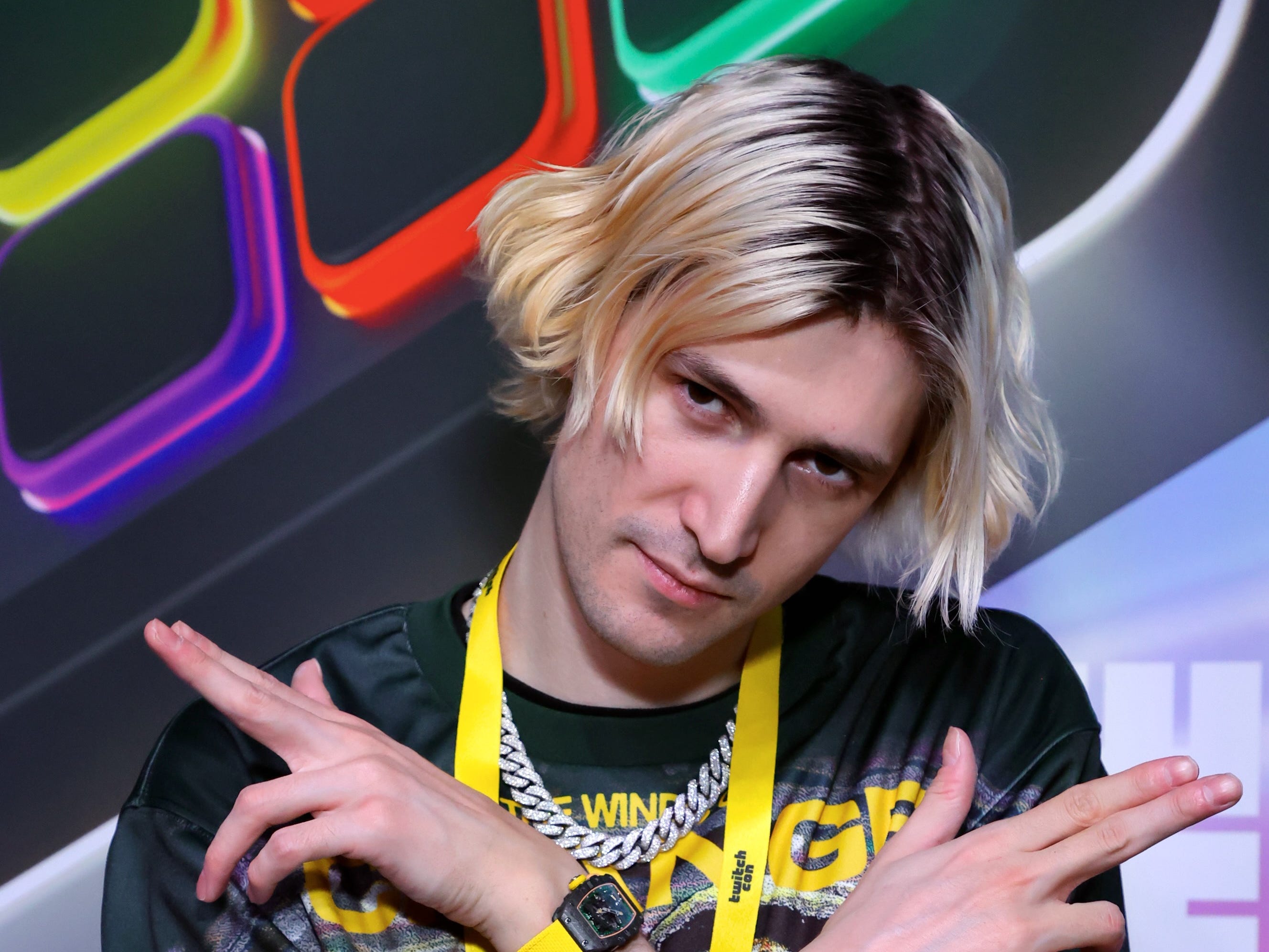 Loose rules, big money: Why Clavicular and other streamers are flocking ...
