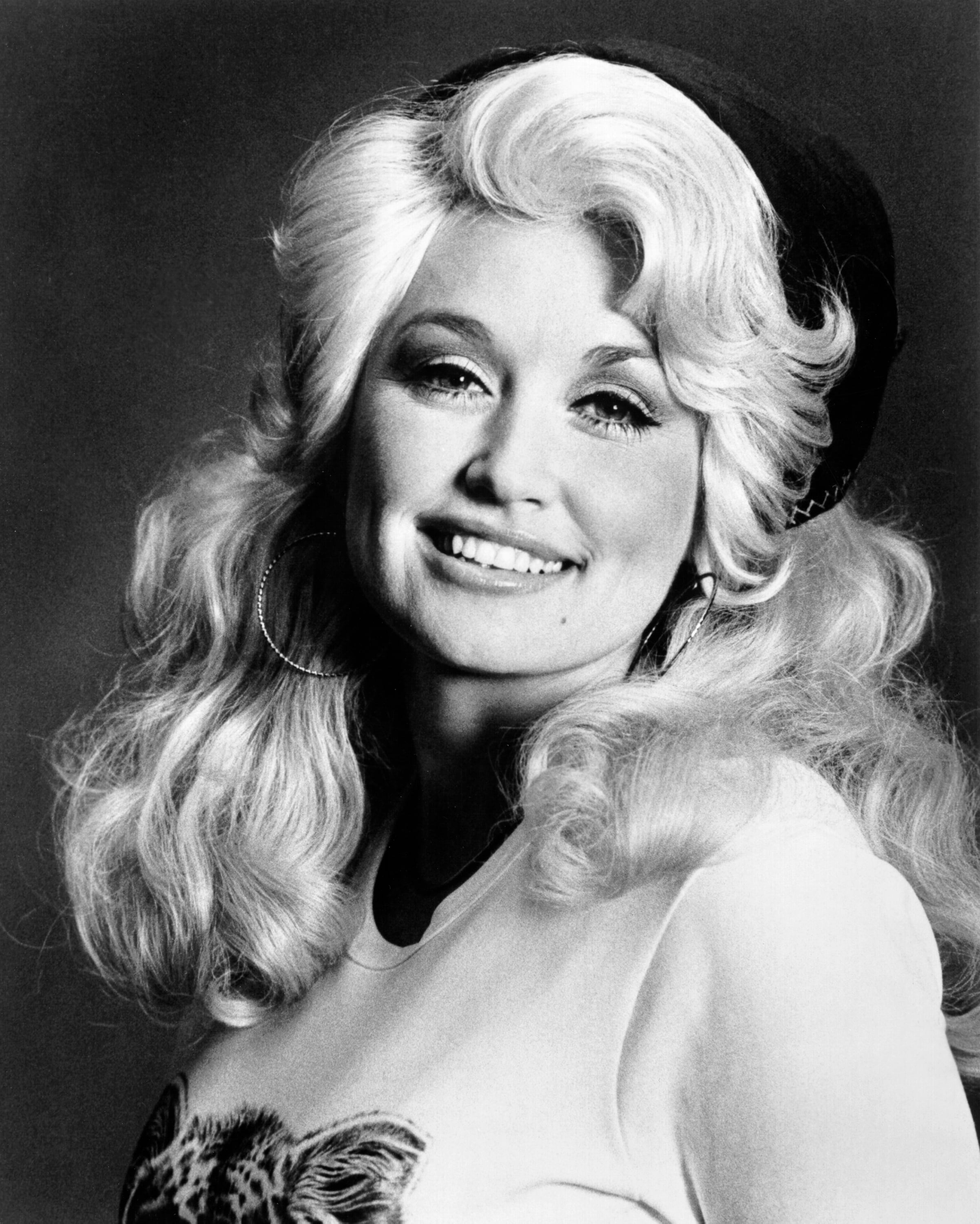 Dolly Parton’s Tennessean Travel Stop sets grand opening