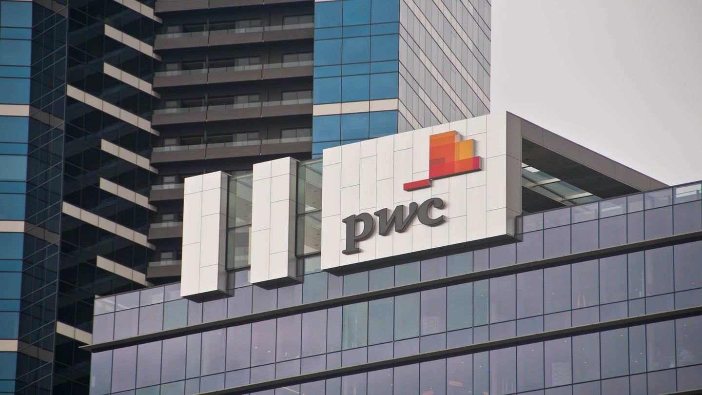 PwC Australia revamps assurance graduate intake