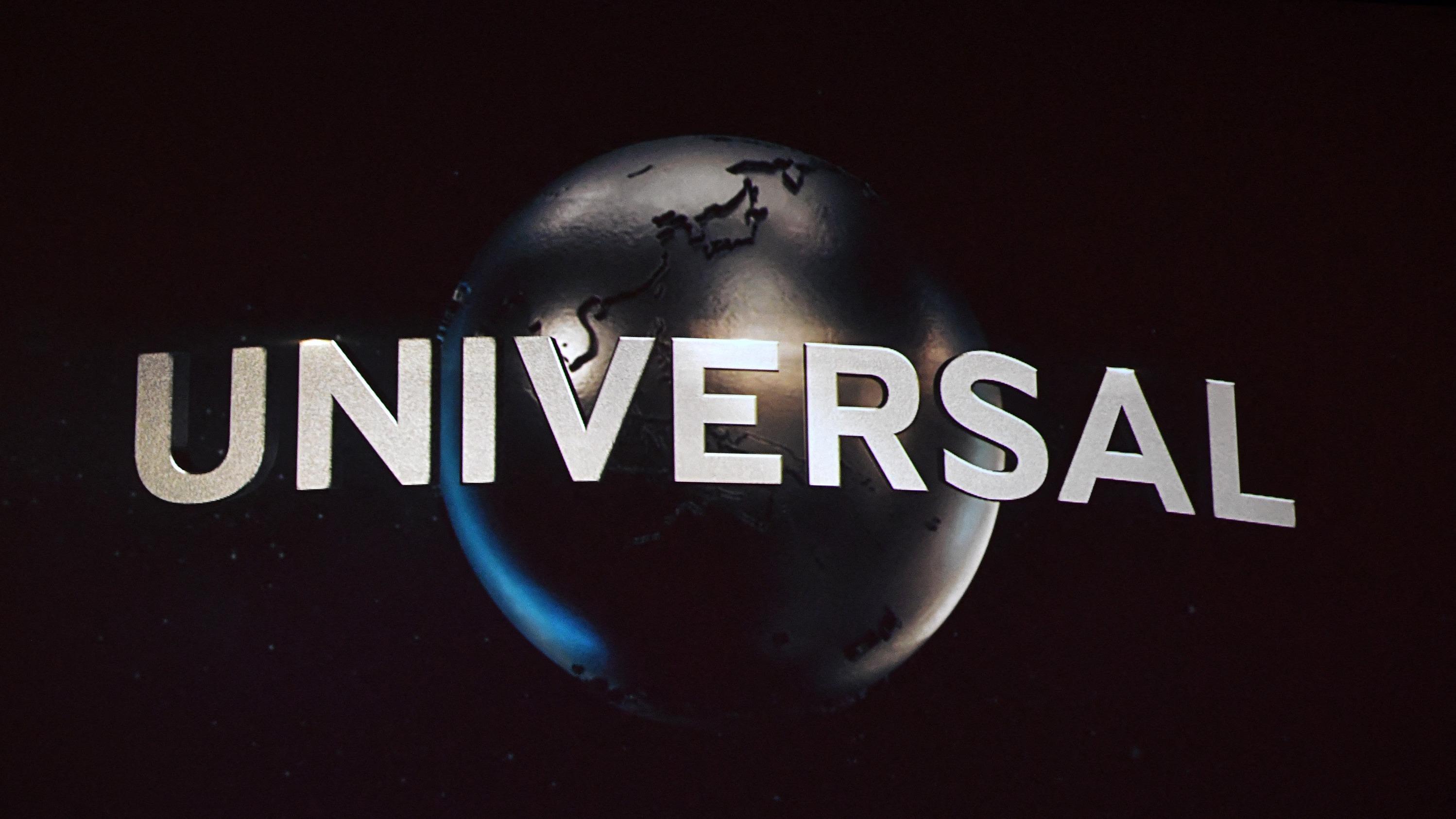Universal veut laisser ses films à l’affiche des cinémas plus longtemps