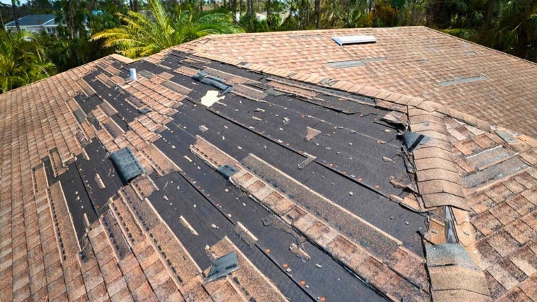The not urgent fixes that are getting expensive fast