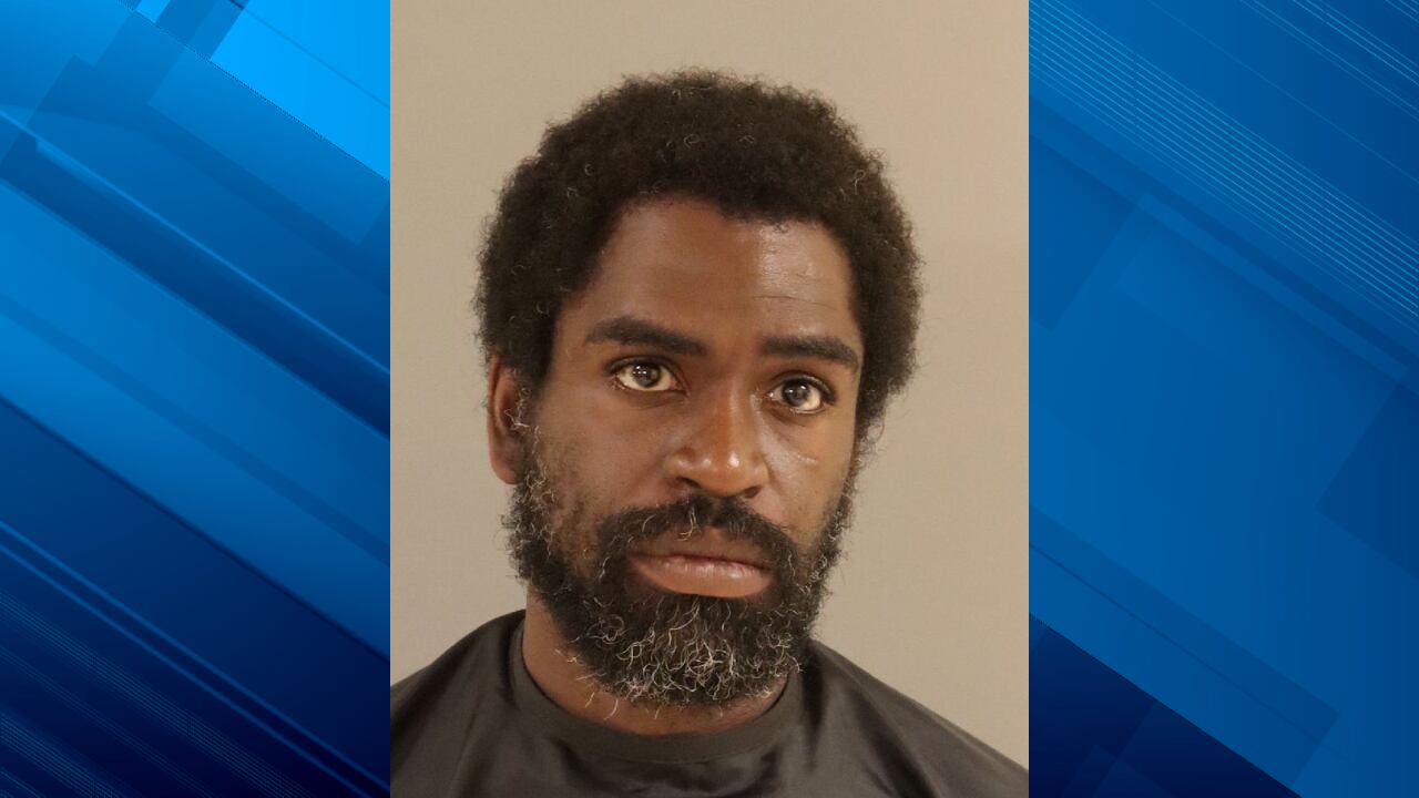 Sumter man charged with sex offenses involving minors