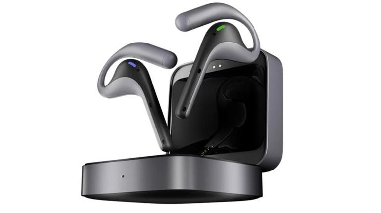 4 futuristic gadgets you can already own today