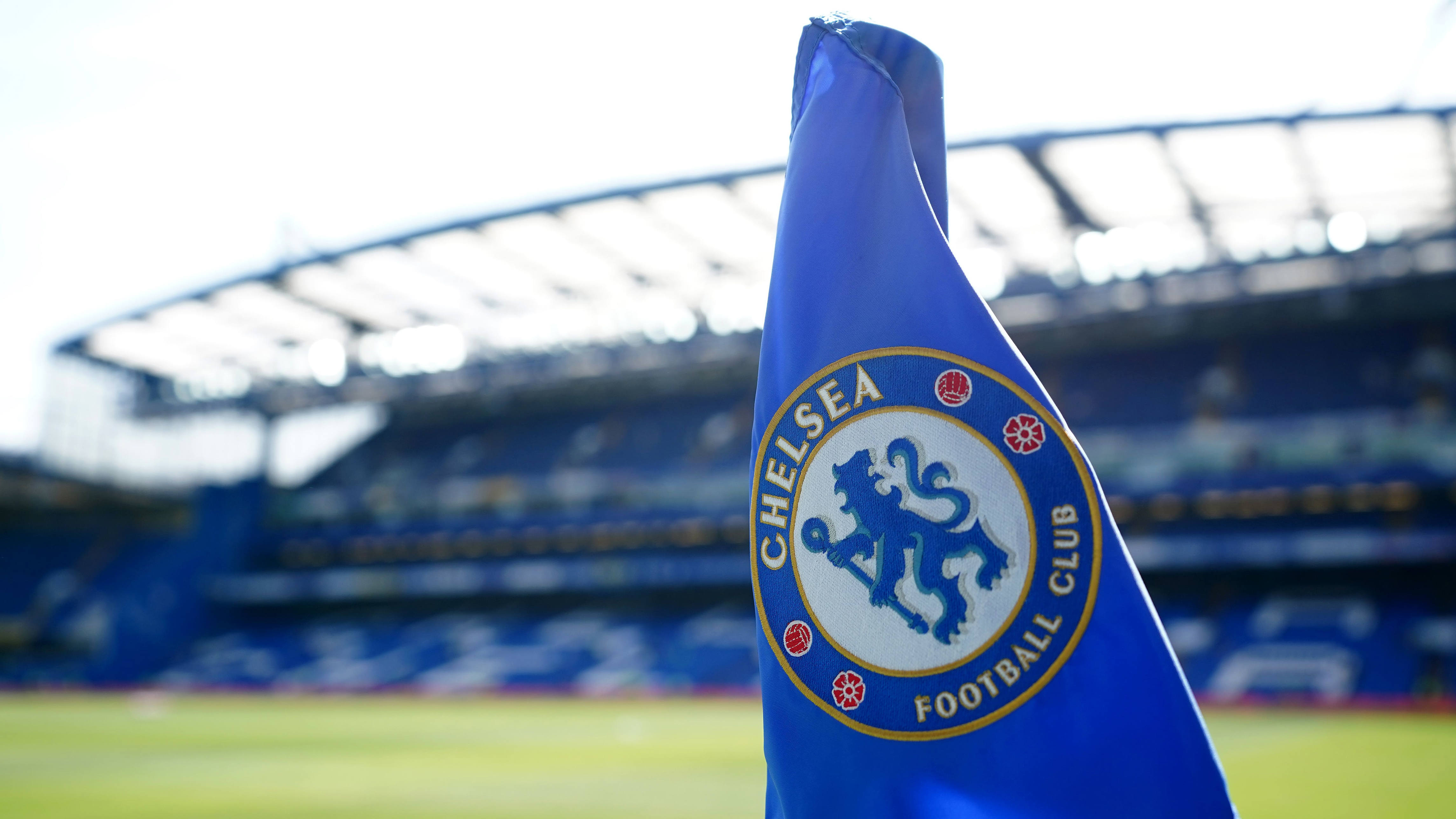Chelsea avoid points deduction after self-reporting historic financial ...