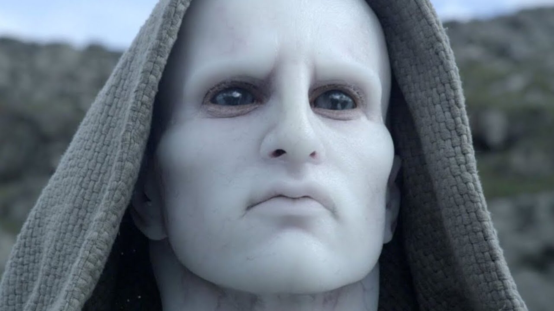 The ending of every Alien movie explained