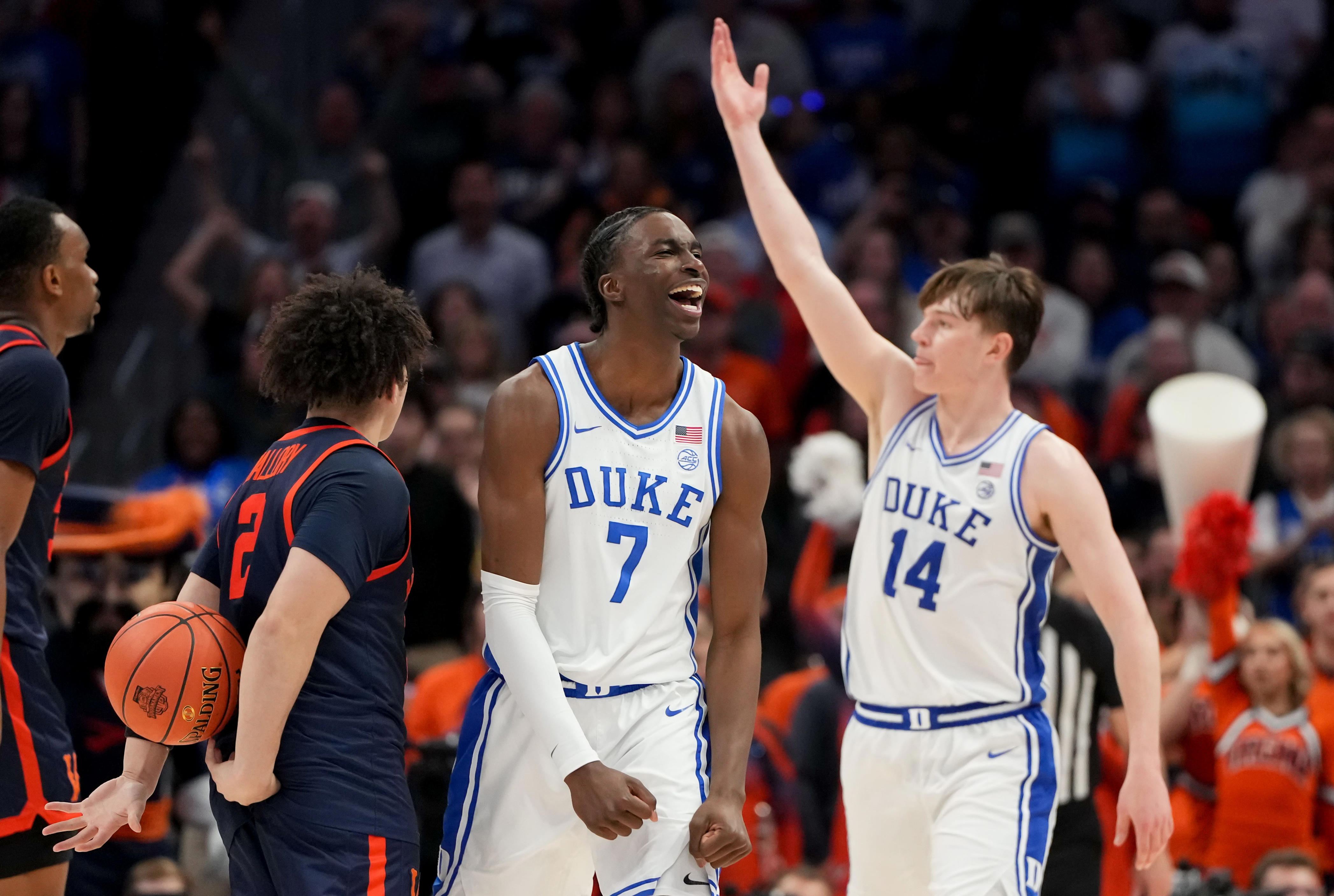 March Madness printable bracket for picks in 2026 NCAA Tournament