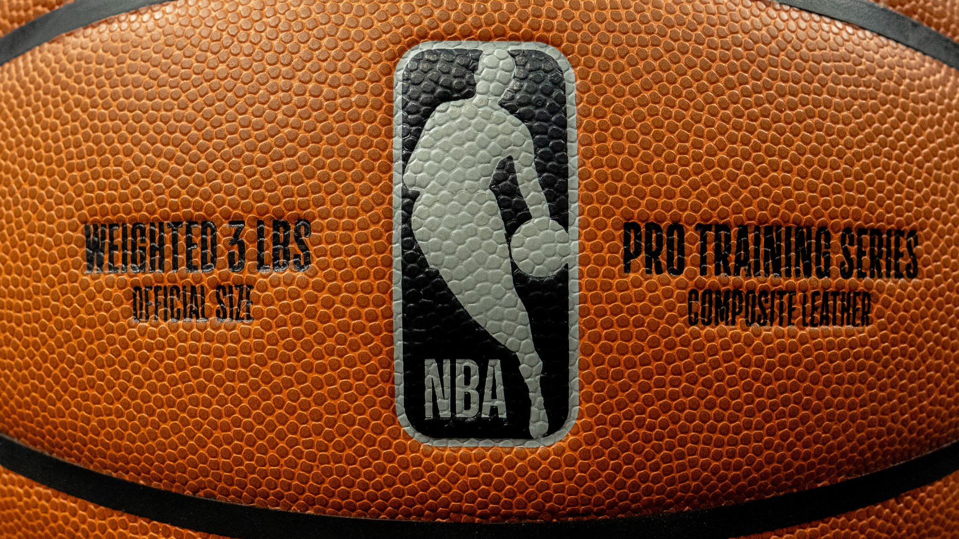 NBA expansion efforts reportedly set for major step forward as league ...