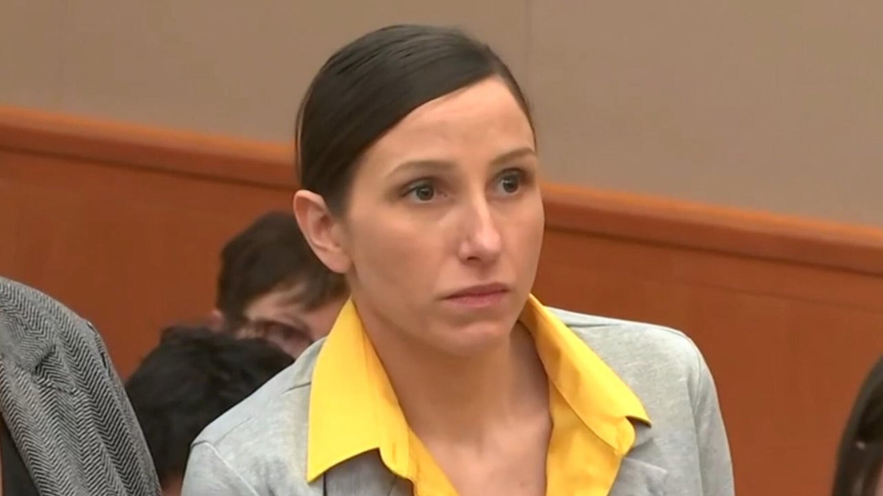 Closing arguments set for trial of Utah mom accused of murdering ...