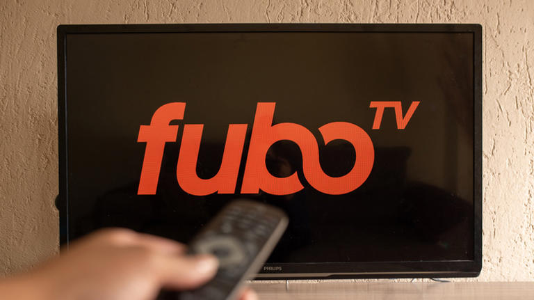 Ranking 6 major live TV streaming platforms from worst to best