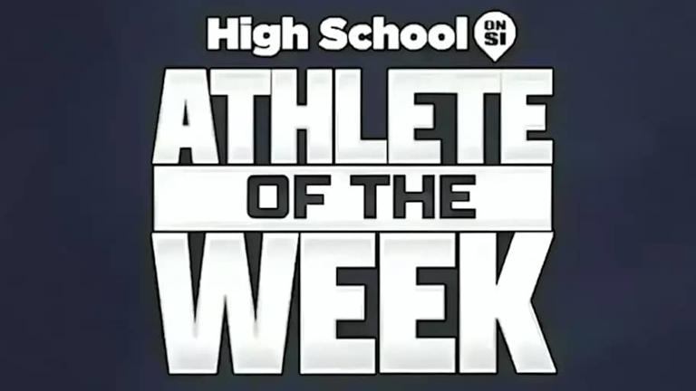 Vote: Who should be the Louisiana high school athlete of the week ...