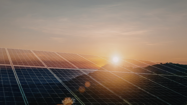 Could solar geoengineering dim sunlight for Earth and what that means ...