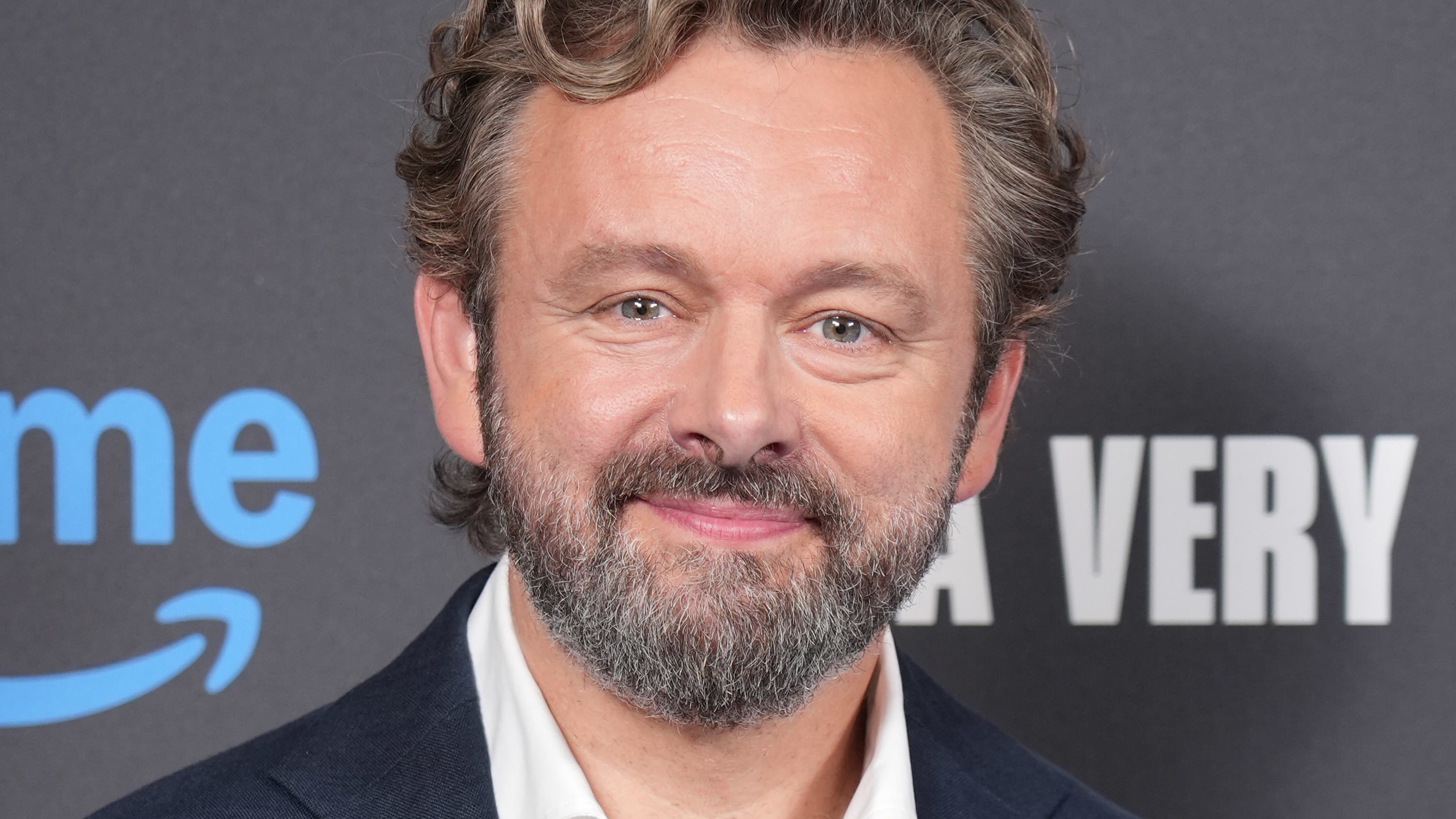 Michael Sheen hailed ‘great choice’ as new House of Games host