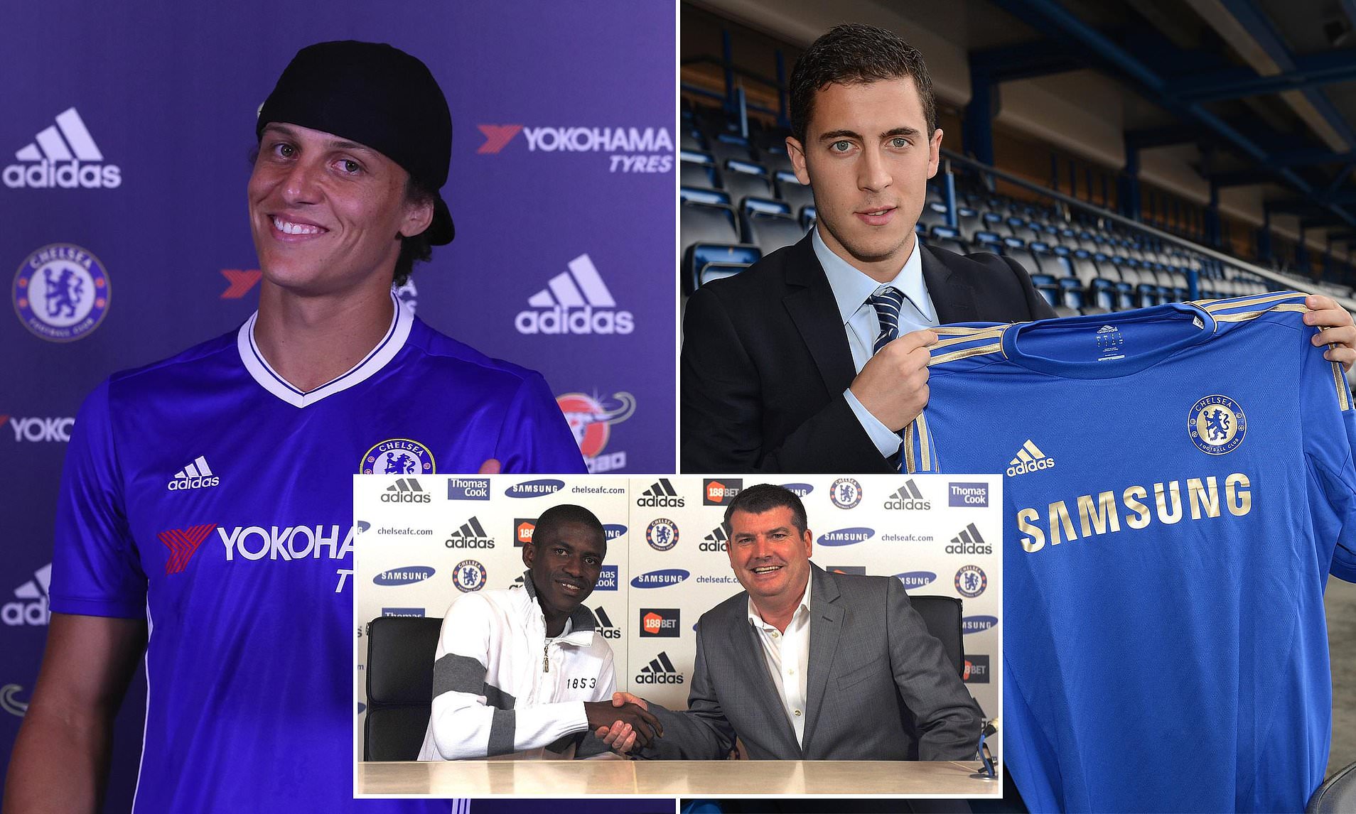 the-seven-big-money-transfers-that-sparked-chelsea-premier-league