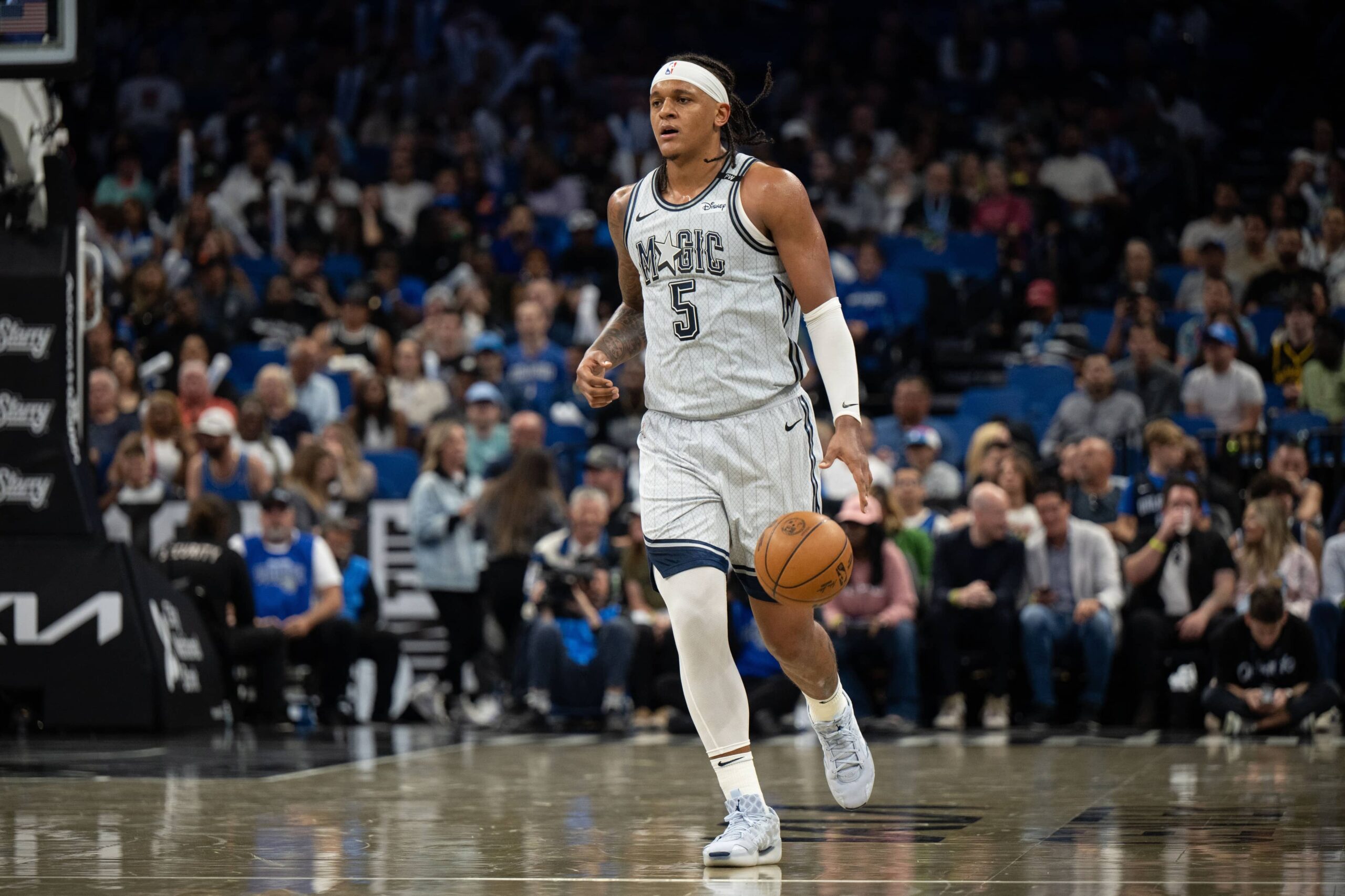 Hawks vs. Magic prediction: Preview, injury report, advantages, X-factors