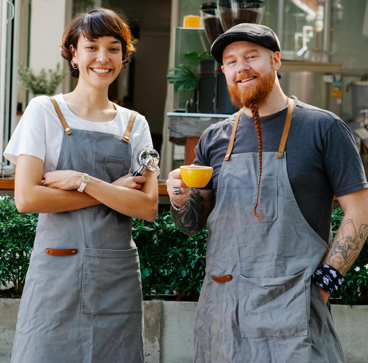 12 stories that remind us to choose kindness, even on our worst days