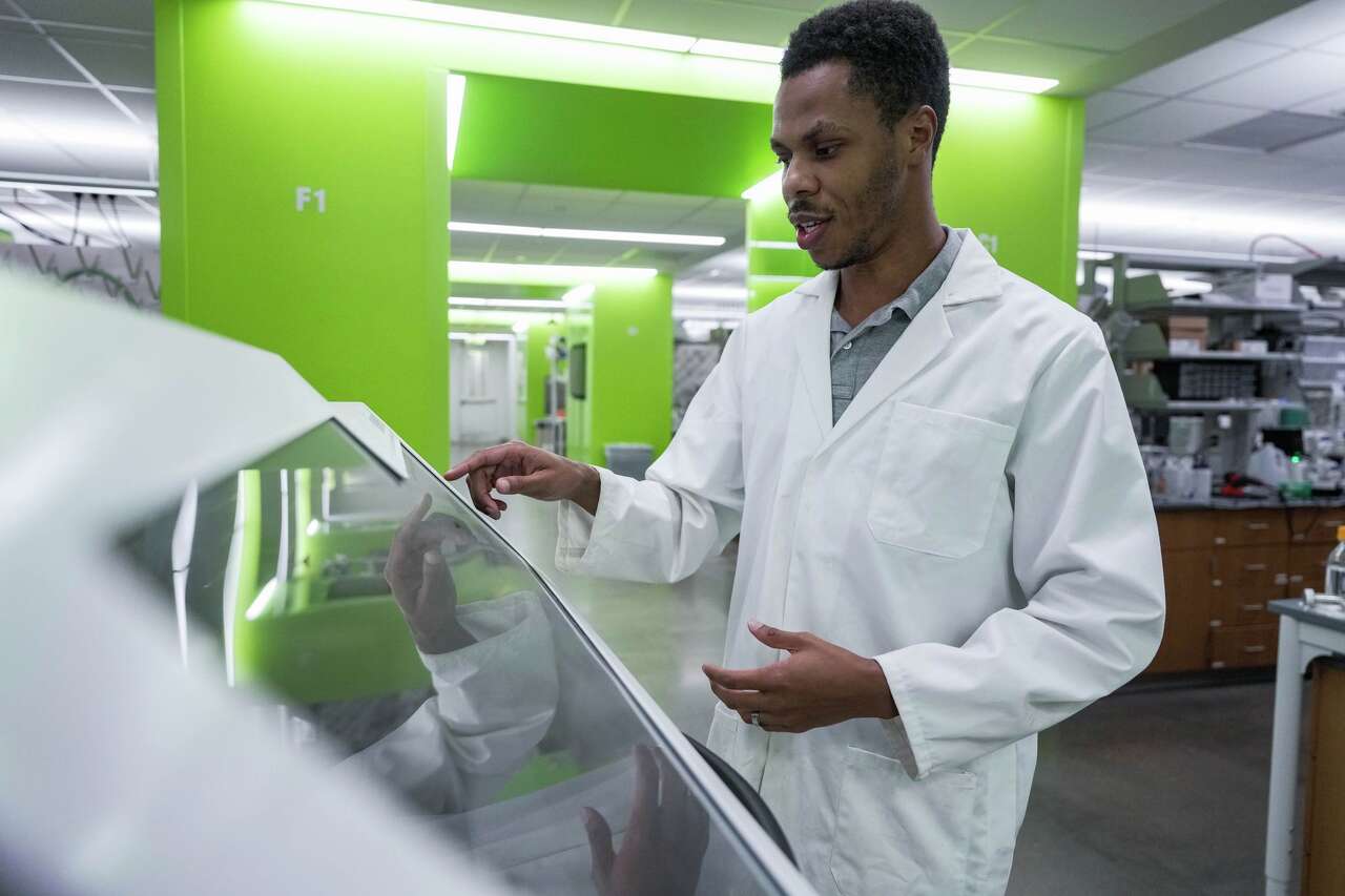 Rice University wins $22.3 million to launch two new space research centers
