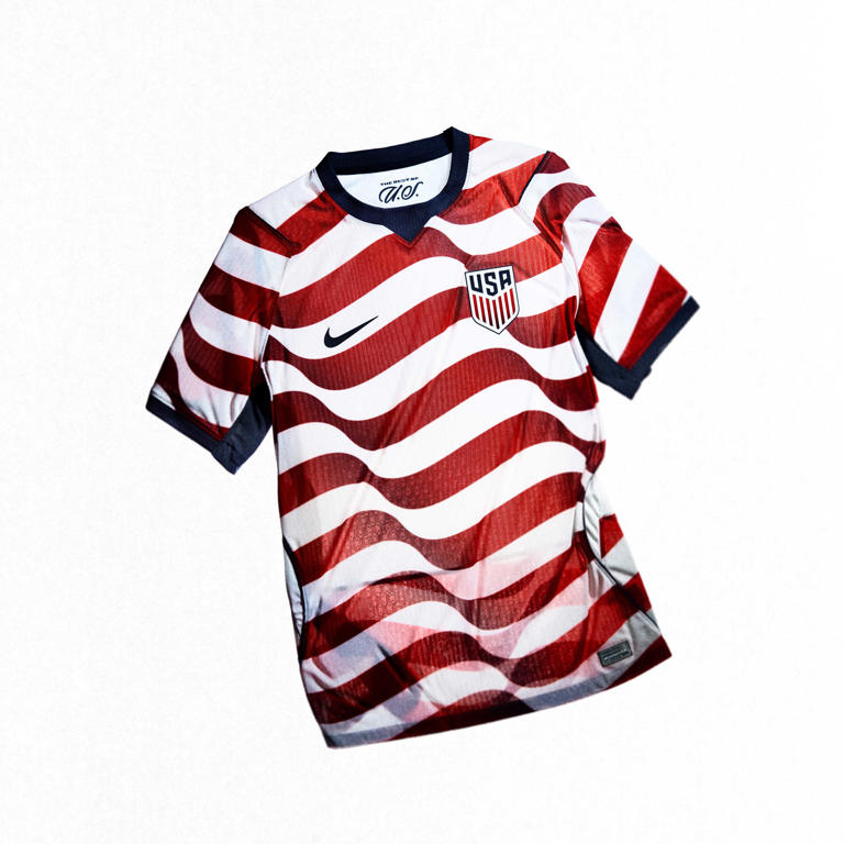 here-s-where-you-can-find-team-usa-s-world-cup-jerseys