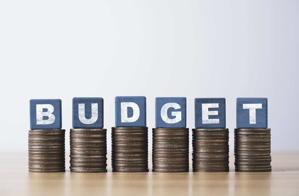 Travel budgeting tips for a stress-free trip