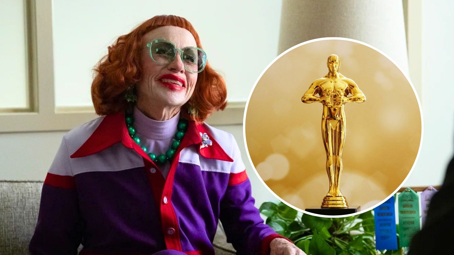 Every Oscars 2026 record, first, & landmark