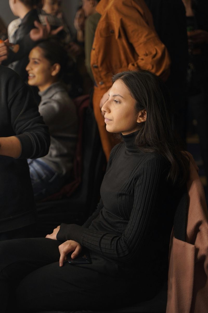 9 traits of people who seem mysterious without trying
