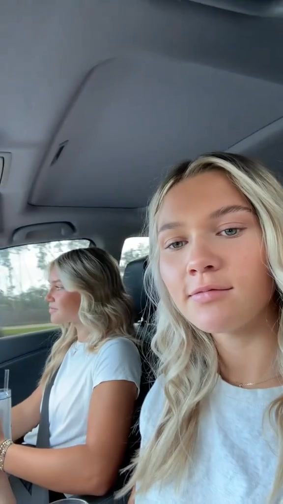 Is being a YouTuber actually a real career?