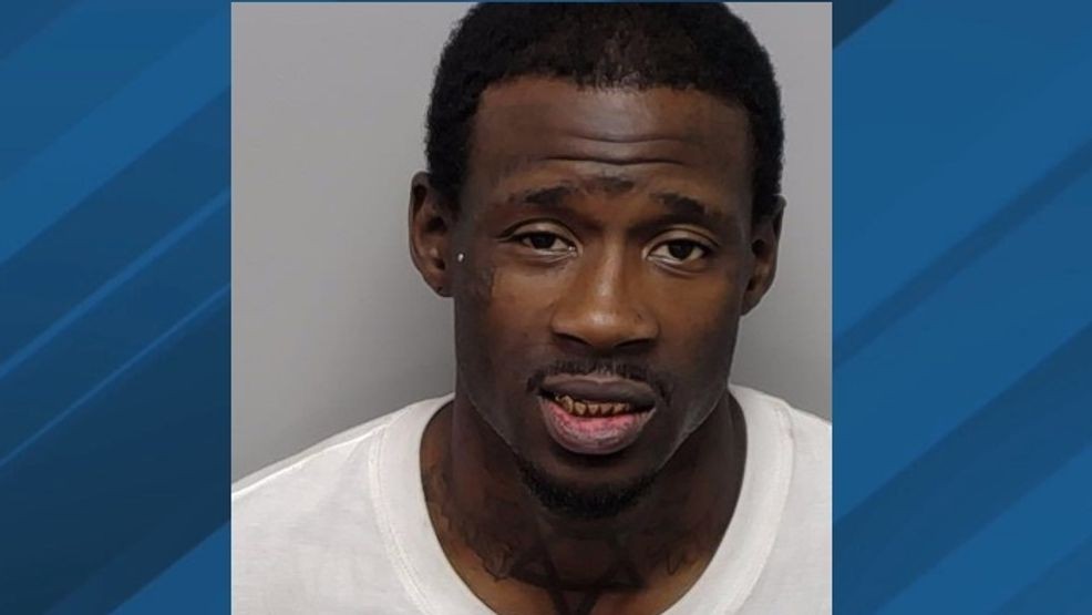 Man dies at hospital after Northeast Side shooting; suspect taken into ...