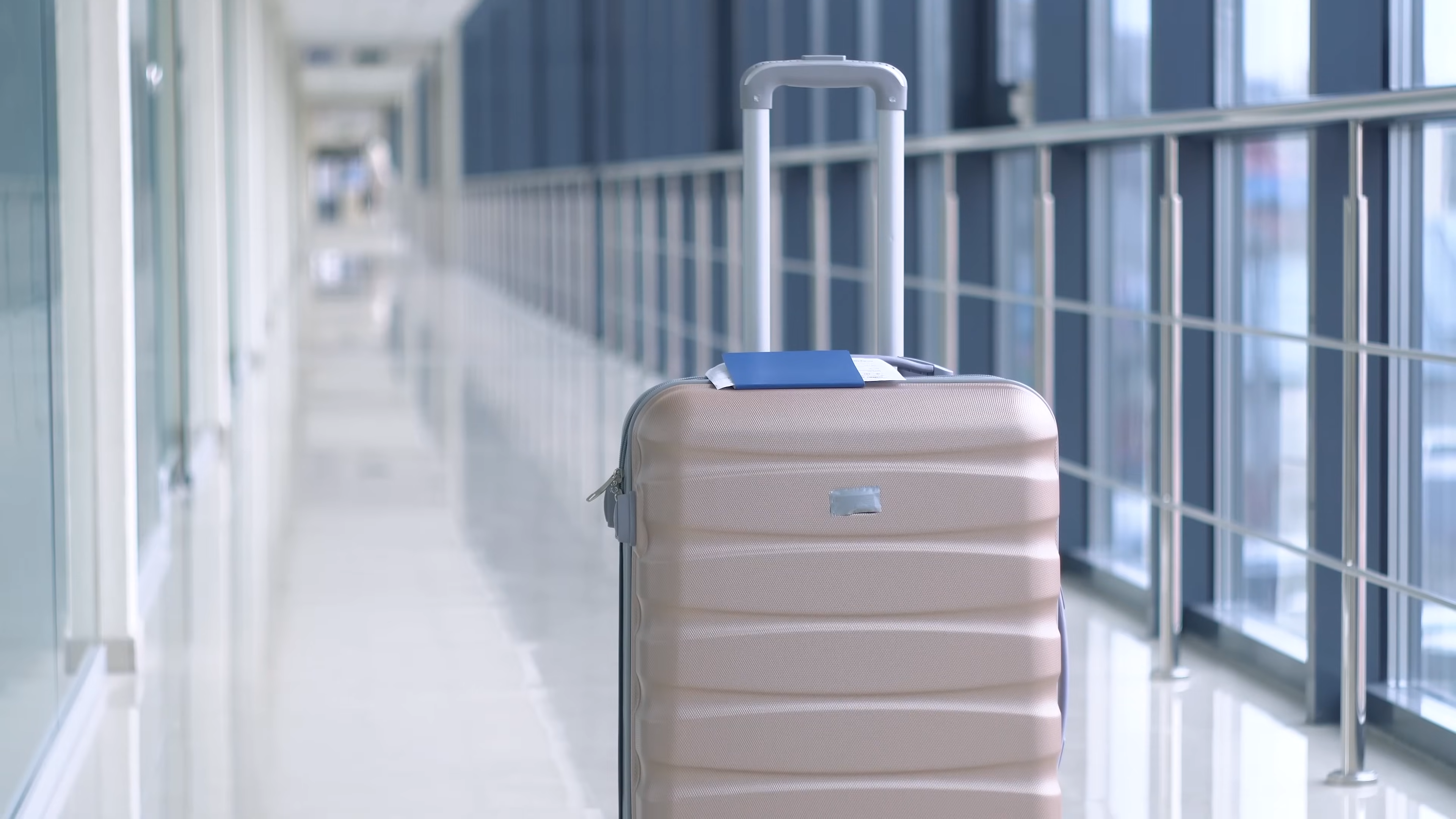 The carry-on bags worth buying right now