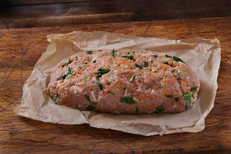Costco meatloaf kit recalled in 26 states due to salmonella risk