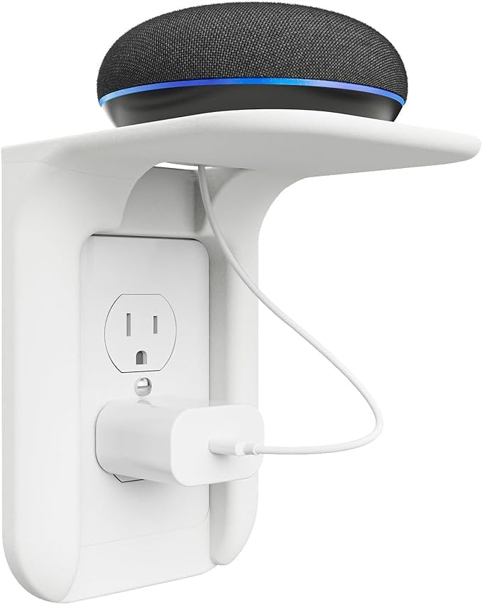 Discover Chic Gadgets That Boost Your Vibe Without Breaking the Bank!