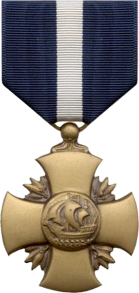 Medal of Honor Monday: Colonel John Ripley